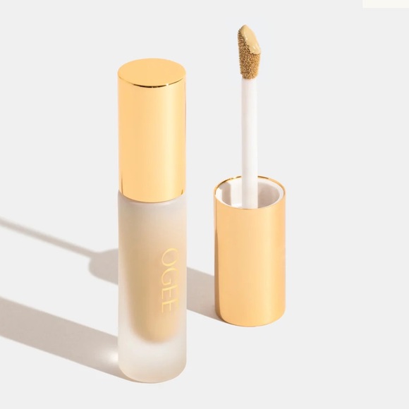 OGEE Complexion Perfecting Concealer tupelo 0.20w New in box - Picture 1 of 8